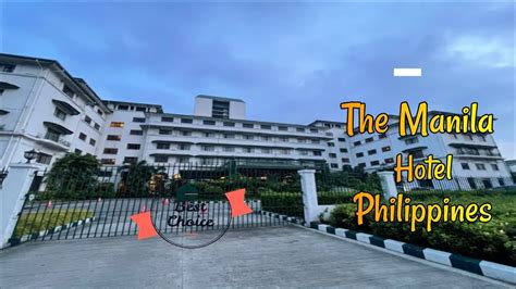 manila hotel contact number|the manila hotel website.